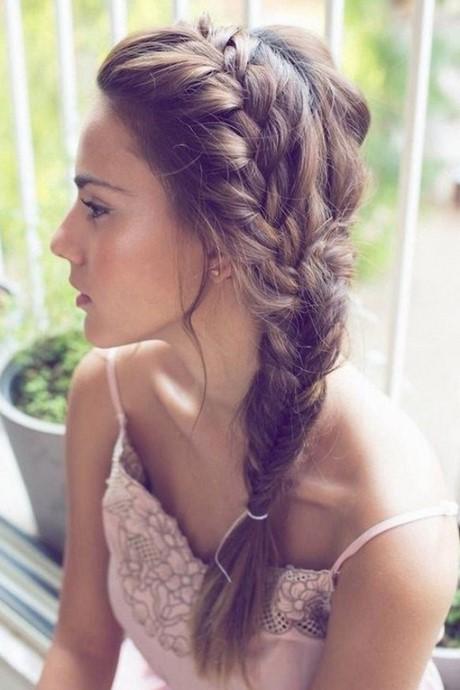 Pictures of bridesmaid hairstyles pictures-of-bridesmaid-hairstyles-30_17