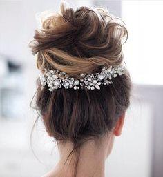 Pictures of bridesmaid hairstyles pictures-of-bridesmaid-hairstyles-30_3