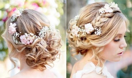 Pictures of bridesmaid hairstyles pictures-of-bridesmaid-hairstyles-30_5