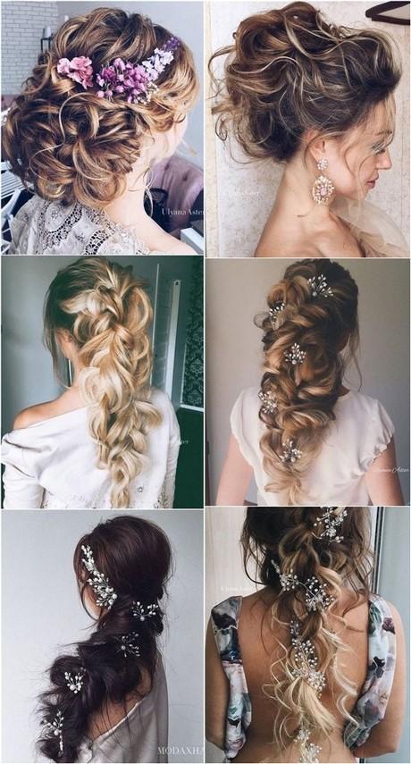 Pictures of bridesmaid hairstyles pictures-of-bridesmaid-hairstyles-30_9