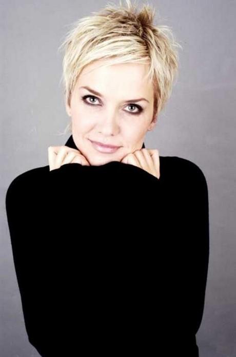 Pictures of pixie cuts pictures-of-pixie-cuts-45_17