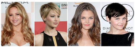 Pixie cut before and after pixie-cut-before-and-after-59