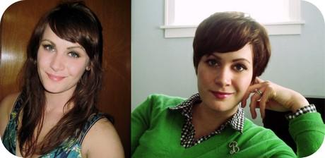 Pixie cut before and after pixie-cut-before-and-after-59_11