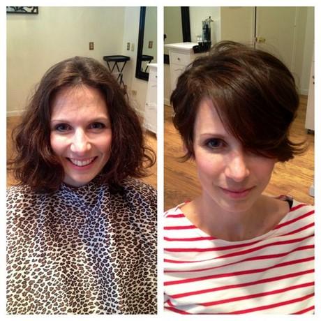Pixie cut before and after pixie-cut-before-and-after-59_13
