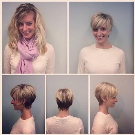 Pixie cut before and after pixie-cut-before-and-after-59_14