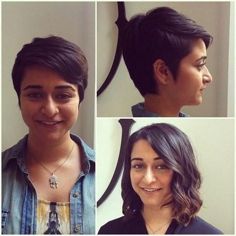 Pixie cut before and after pixie-cut-before-and-after-59_2