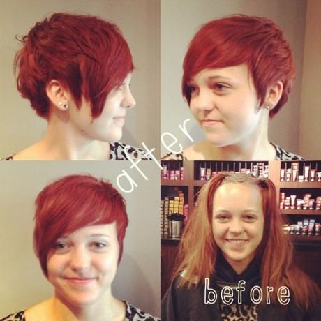 Pixie cut before and after pixie-cut-before-and-after-59_4