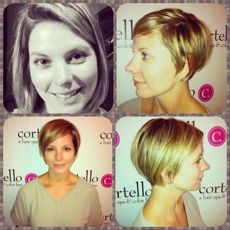 Pixie cut before and after pixie-cut-before-and-after-59_5