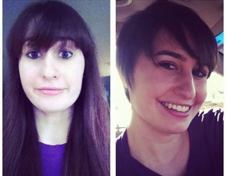 Pixie cut before and after pixie-cut-before-and-after-59_6