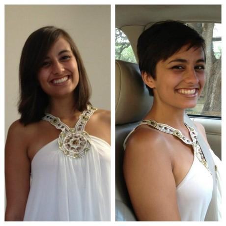 Pixie cut before and after pixie-cut-before-and-after-59_7