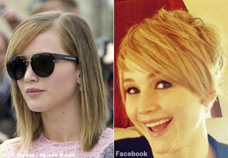 Pixie cut before and after pixie-cut-before-and-after-59_8
