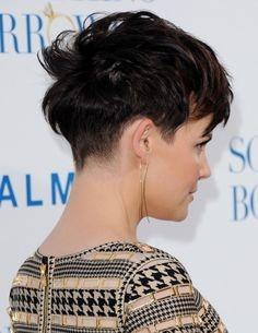 Pixie cut from behind pixie-cut-from-behind-31_18