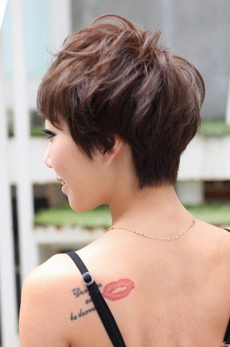 Pixie cut from behind pixie-cut-from-behind-31_9