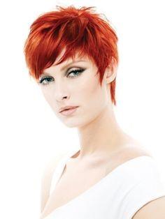Pixie cut red hair pixie-cut-red-hair-19_12