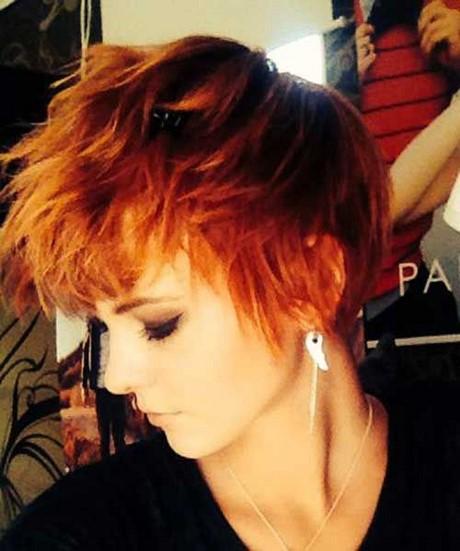Pixie cut red hair pixie-cut-red-hair-19_4