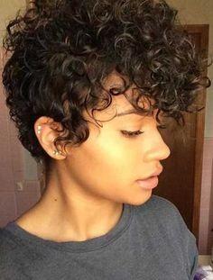 Pixie cut with curly hair pixie-cut-with-curly-hair-49_13