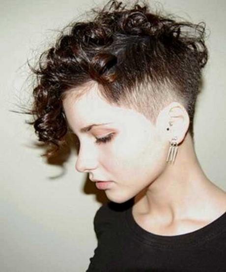 Pixie cut with curly hair pixie-cut-with-curly-hair-49_18