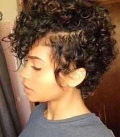 Pixie cut with curly hair pixie-cut-with-curly-hair-49_6