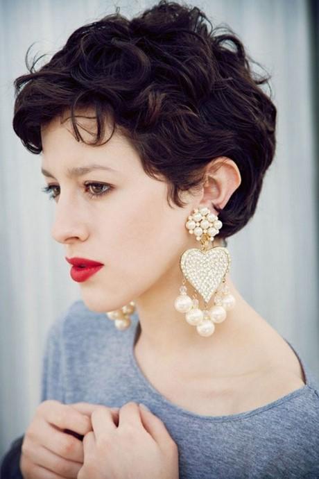 Pixie cut with curly hair pixie-cut-with-curly-hair-49_7