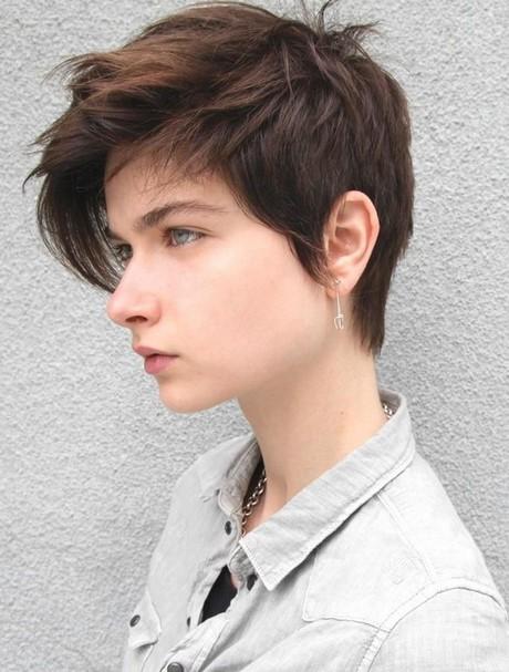Pixie cut with short sides pixie-cut-with-short-sides-51_15