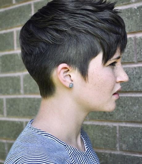 Pixie cut with short sides pixie-cut-with-short-sides-51_2