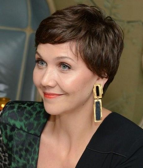 Pixie cuts for older women pixie-cuts-for-older-women-39_12