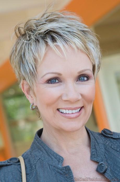 Pixie cuts for older women pixie-cuts-for-older-women-39_20