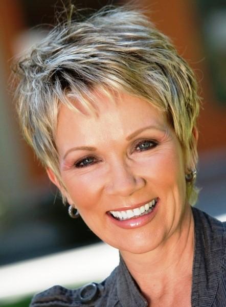 Pixie cuts for older women pixie-cuts-for-older-women-39_9