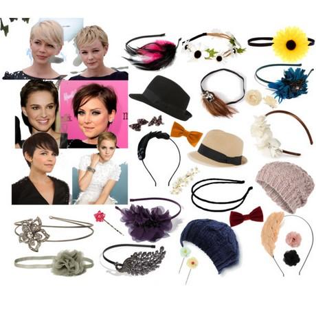 Pixie hair accessories pixie-hair-accessories-33_15
