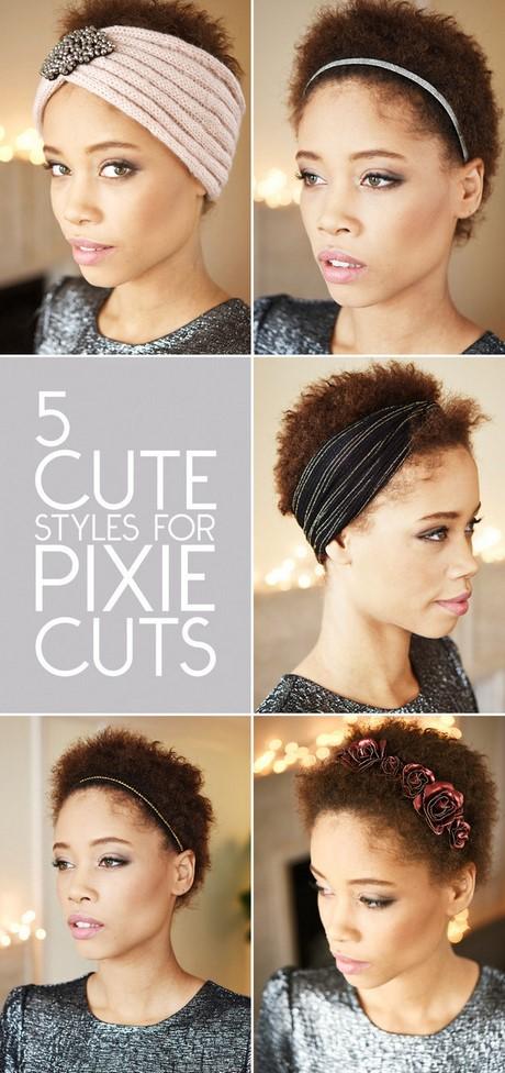 Pixie hair accessories pixie-hair-accessories-33_5