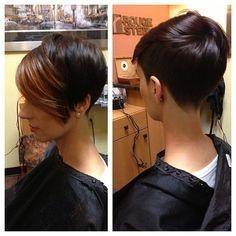 Pixie haircut front and back pixie-haircut-front-and-back-30_13