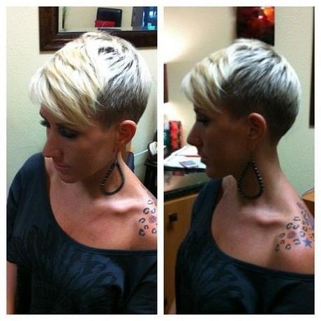 Pixie haircut front and back pixie-haircut-front-and-back-30_15