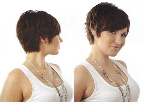 Pixie haircut front and back pixie-haircut-front-and-back-30_16