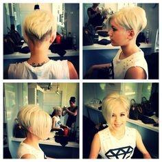 Pixie haircut front and back pixie-haircut-front-and-back-30_2