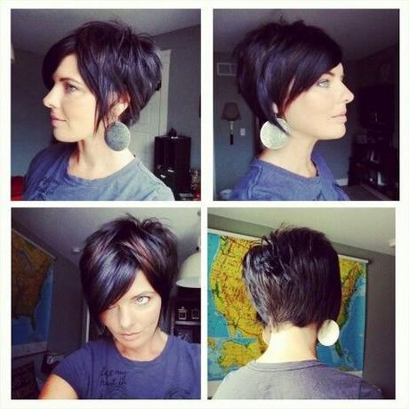Pixie haircut front and back pixie-haircut-front-and-back-30_20