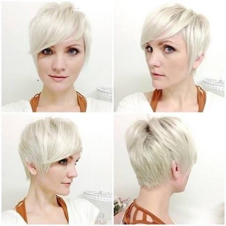 Pixie haircut front and back pixie-haircut-front-and-back-30_3