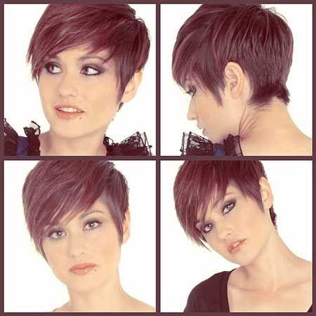 Pixie haircut front and back pixie-haircut-front-and-back-30_6