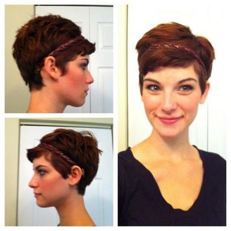 Pixie haircut front and back pixie-haircut-front-and-back-30_7