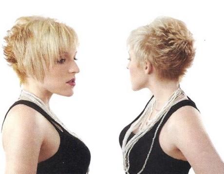 Pixie haircut front and back pixie-haircut-front-and-back-30_8