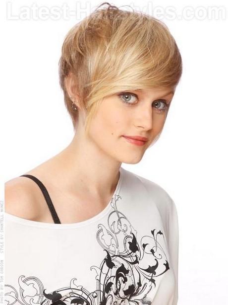 Pixie haircut with long sides pixie-haircut-with-long-sides-46_9