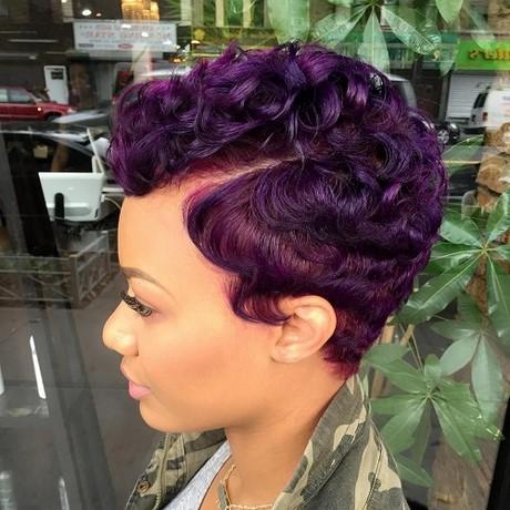 Pixie hairstyles for black hair pixie-hairstyles-for-black-hair-60_10