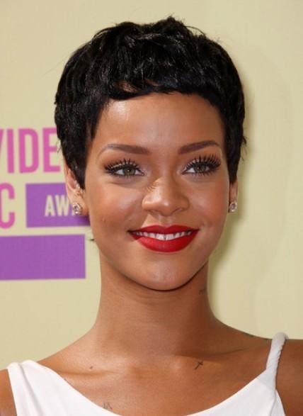 Pixie hairstyles for black hair pixie-hairstyles-for-black-hair-60_14
