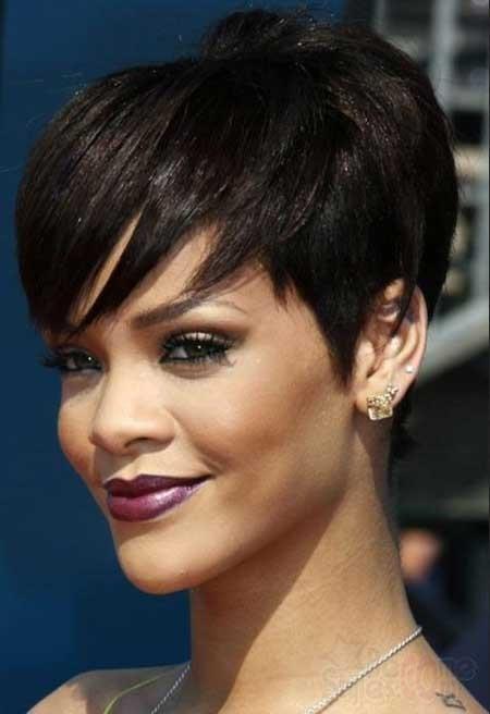 Pixie hairstyles for black hair pixie-hairstyles-for-black-hair-60_15