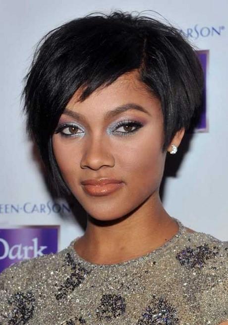 Pixie hairstyles for black hair pixie-hairstyles-for-black-hair-60_18