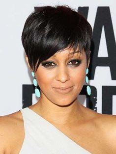 Pixie hairstyles for black hair pixie-hairstyles-for-black-hair-60_19