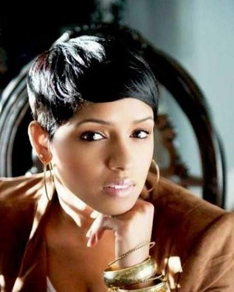 Pixie hairstyles for black hair pixie-hairstyles-for-black-hair-60_5