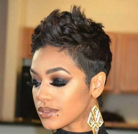 Pixie hairstyles for black hair pixie-hairstyles-for-black-hair-60_7