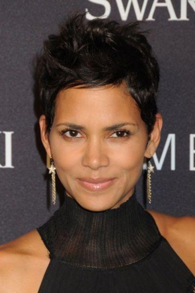 Pixie hairstyles for black hair pixie-hairstyles-for-black-hair-60_9