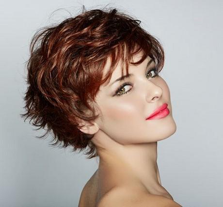 Pixie hairstyles for curly hair pixie-hairstyles-for-curly-hair-19_14