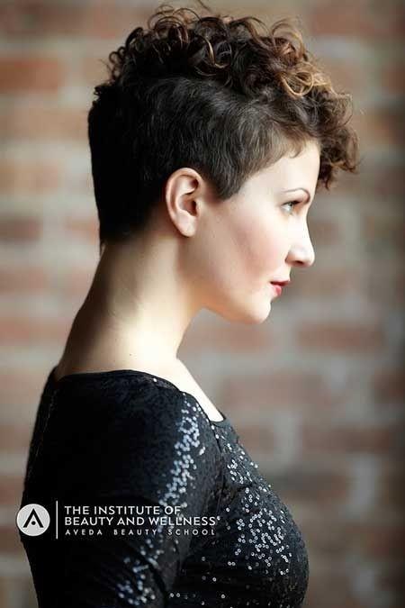 Pixie hairstyles for curly hair pixie-hairstyles-for-curly-hair-19_18